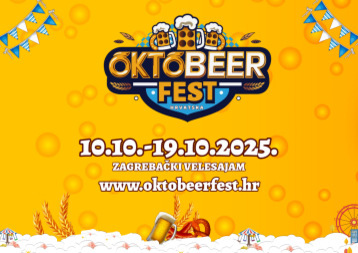 OKTOBEERFEST